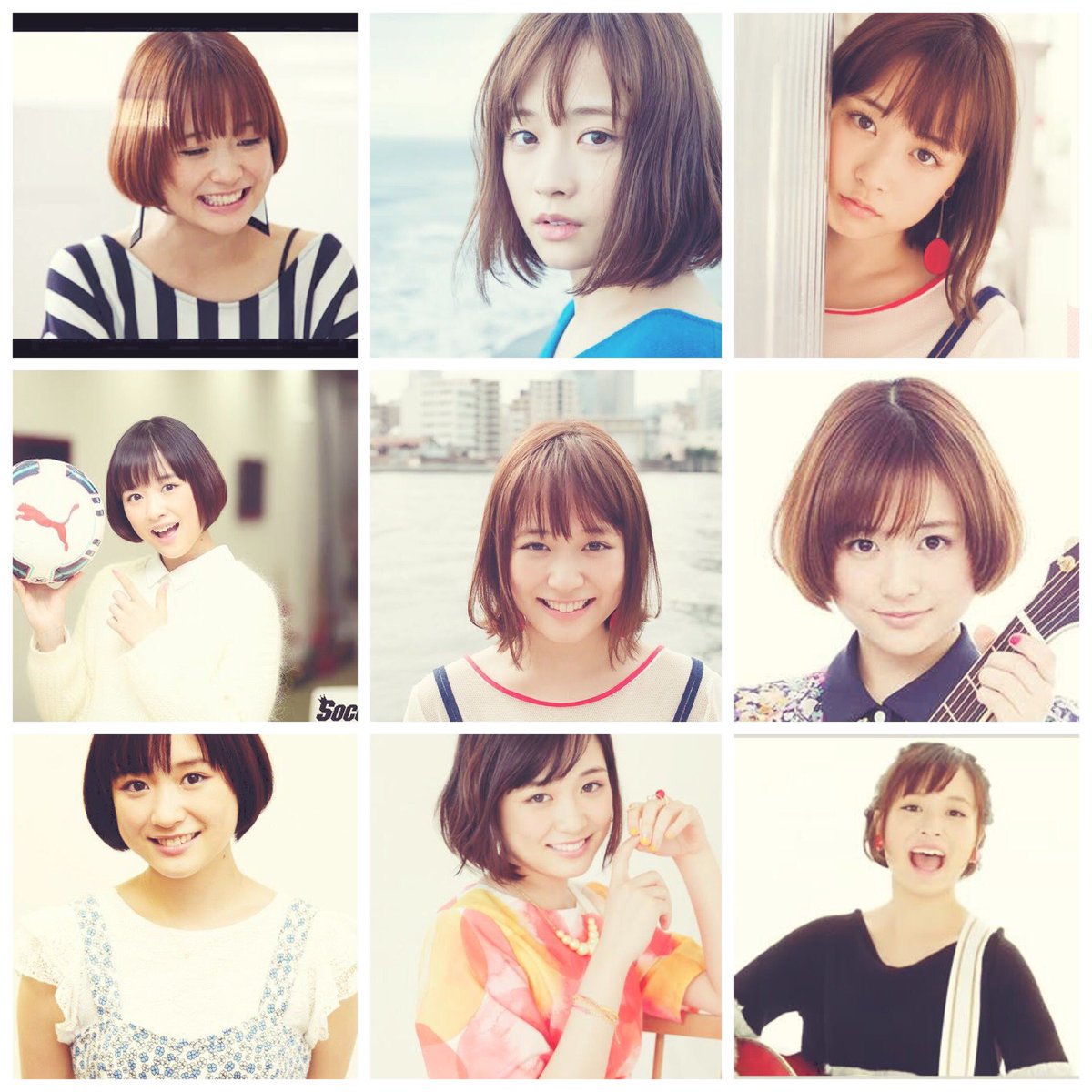 りょう Ryo Twitter