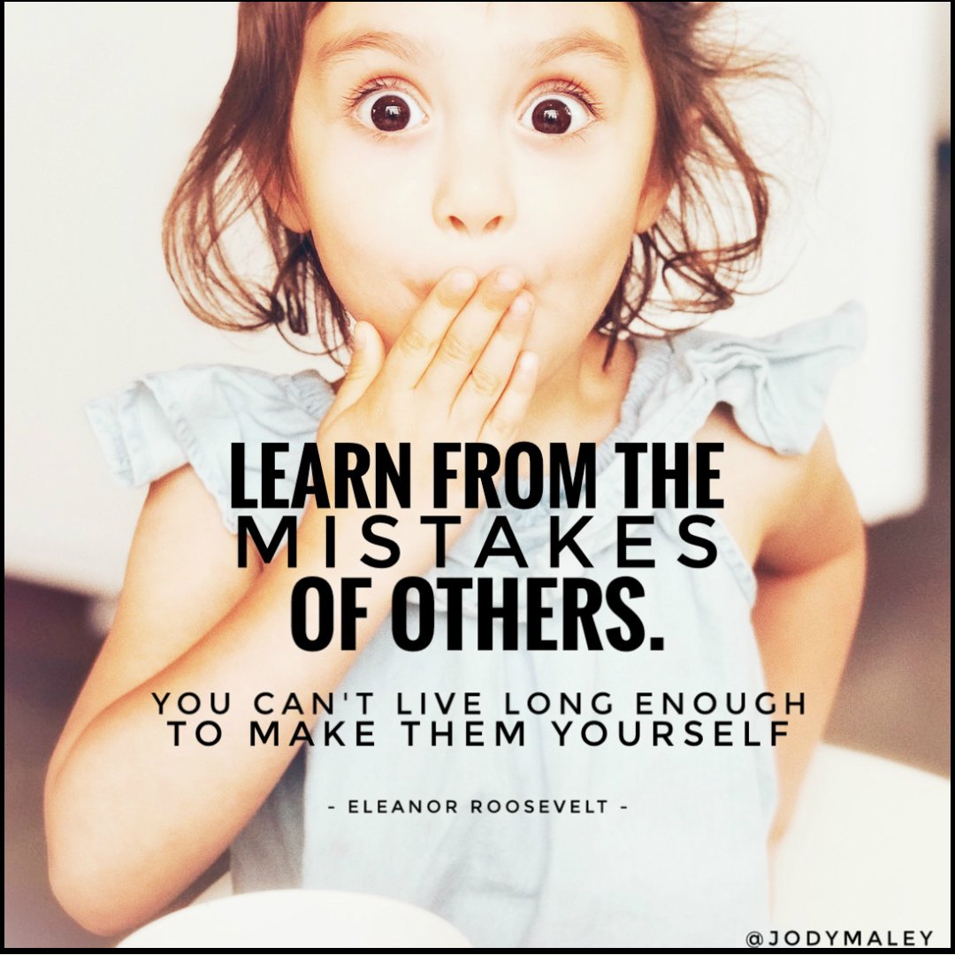 msjodymaley's tweet photo. Always be learning #selflove #learningisfun #quoteoftheday https://t.co/cx63iHDTof