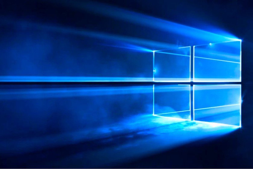 XatakaWindows's tweet photo. Windows 10 October 2018 Update se acerca: estas son las principales novedades que depara para tu equipo https://t.co/lcBJPJhY8y https://t.co/3rq2yyWvJA