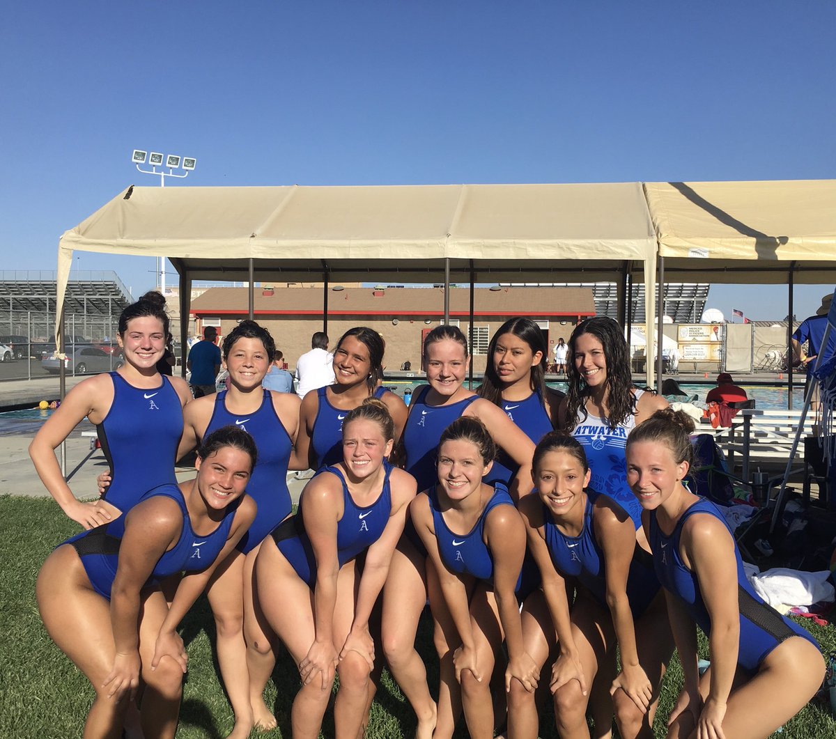 wp_ahs's tweet photo. Varsity Girls go 3-1 in the El Cap Summit Tournament and take home a third place win. Congrats Ladies!!! https://t.co/ZELpptyYsW