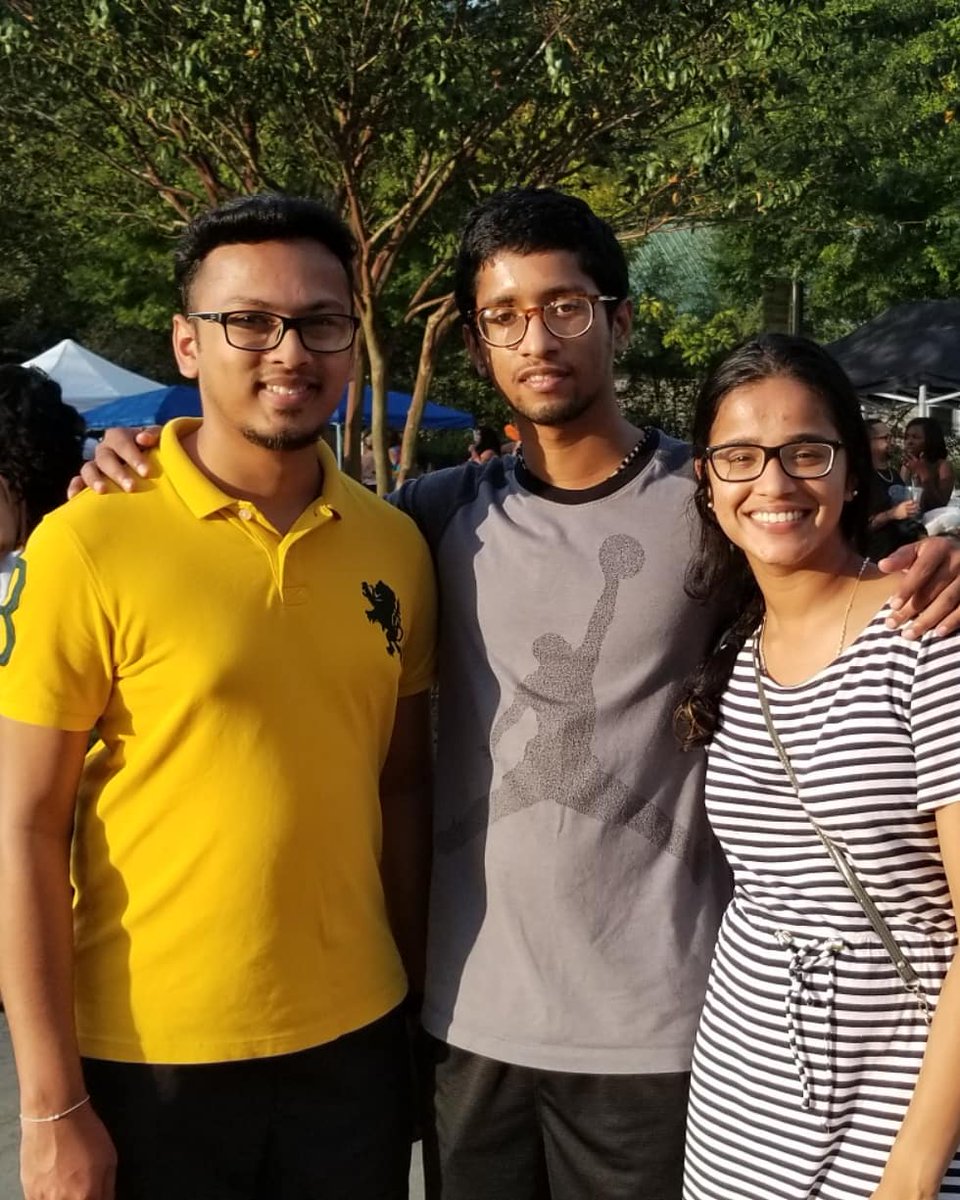 stockbridgecity's tweet photo. We are enjoying Bridgefest 2018 here in Stockbridge. This is the ultimate family experience.
#news #CityofStockbridge #Stockbridge #community #weekend #BridgeFest #September #familyfun #BridgeFest2018 https://t.co/6uwda8Cseb
