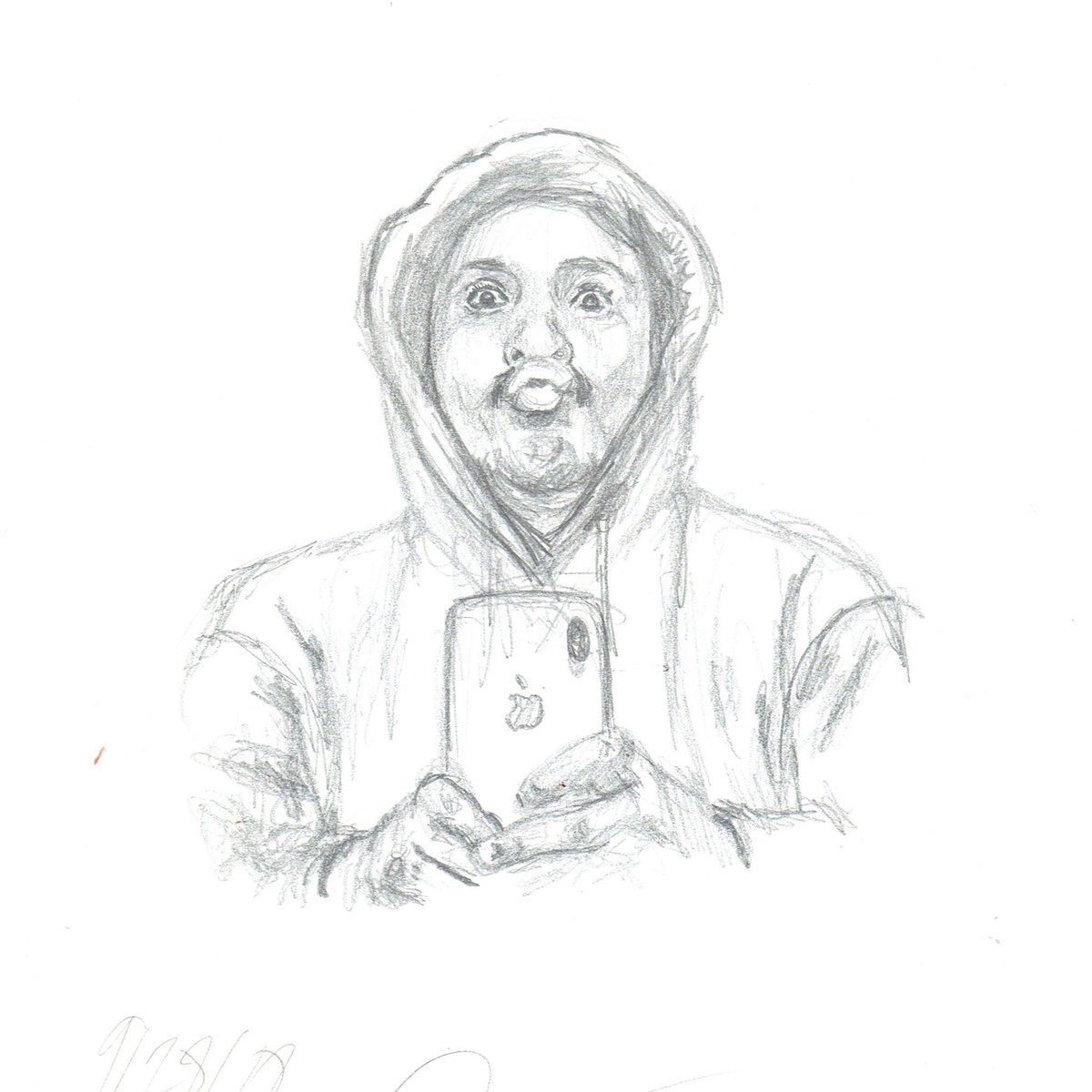 ƇHASƐ ♡F ƝAƵARƐƬH tweet media