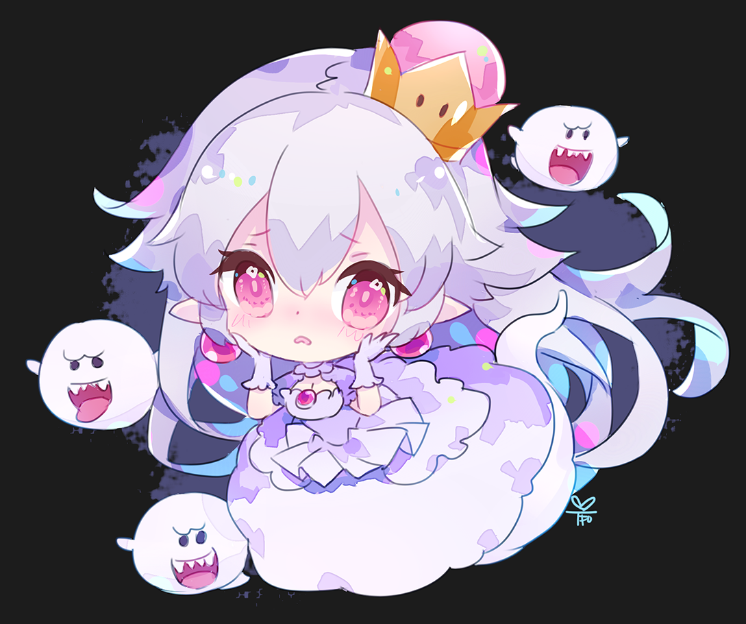 Devikomi tweet picture