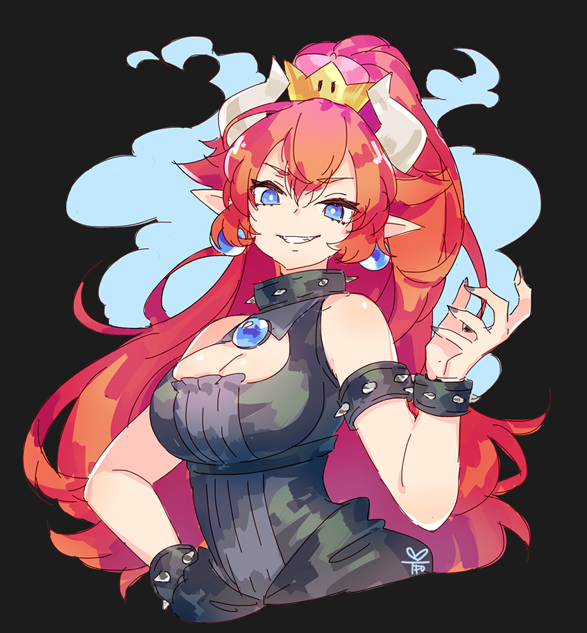 Devikomi tweet picture