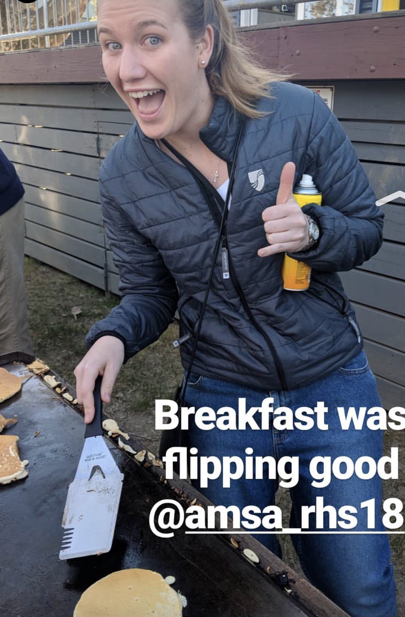 Rural Health Summit 2019 tweet media