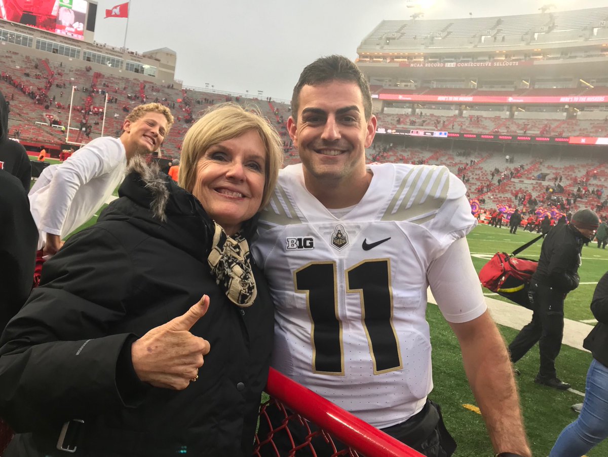 LuAnn Blough tweet media