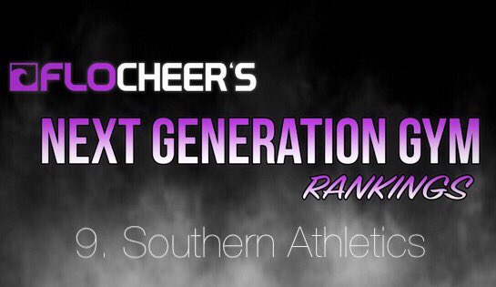 SAallstars's tweet photo. We are so honored to hold this position, and we want thank everyone who has impacted our journey all the way to season 5! #SA4L https://t.co/TIVcueWfyh