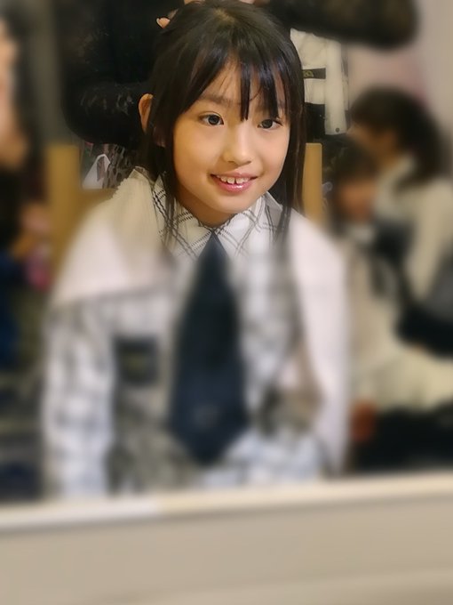 Twitterのコスプレ画像43