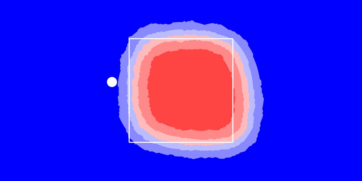RoyalsUmp's tweet photo. Call hurts #RaisedRoyal
Strike 2 should be ball 1
Bot 3 Kluber vs O'Hearn
4% call same
4.1in from edge https://t.co/5ob9d77hlq