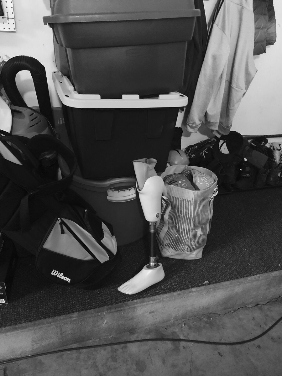 Katherine Payne tweet media