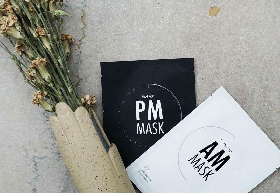 Briluv49's tweet photo. The trending product that I will be trying out in 72 hours is… #MegCosmetics #Skincare #Sheetmask #Morningskin  https://t.co/d5WHqJ6CXl https://t.co/EFsJj1gNck