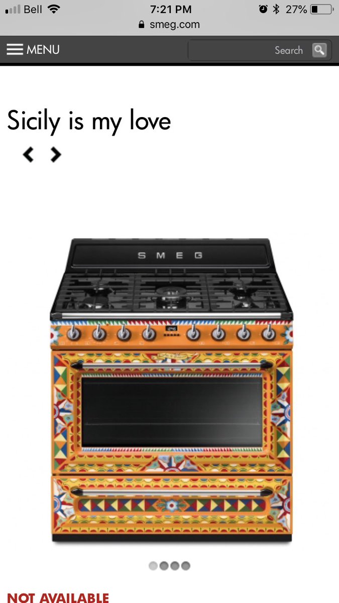 Badly warms the 2114 stove Badly warms the 2114 stove