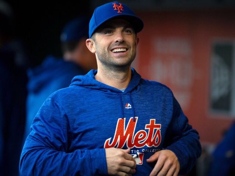 BryceGrathwohl's tweet photo. Thanks For Everything Captain #5 https://t.co/BAMPH2h0Zw