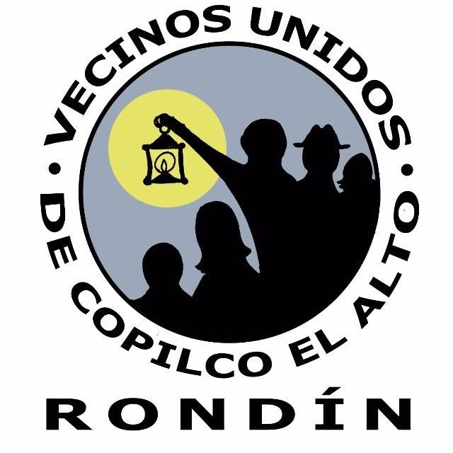 UnidosAlto's tweet photo. #NuevaFotoDePerfil https://t.co/F7BamphTrr