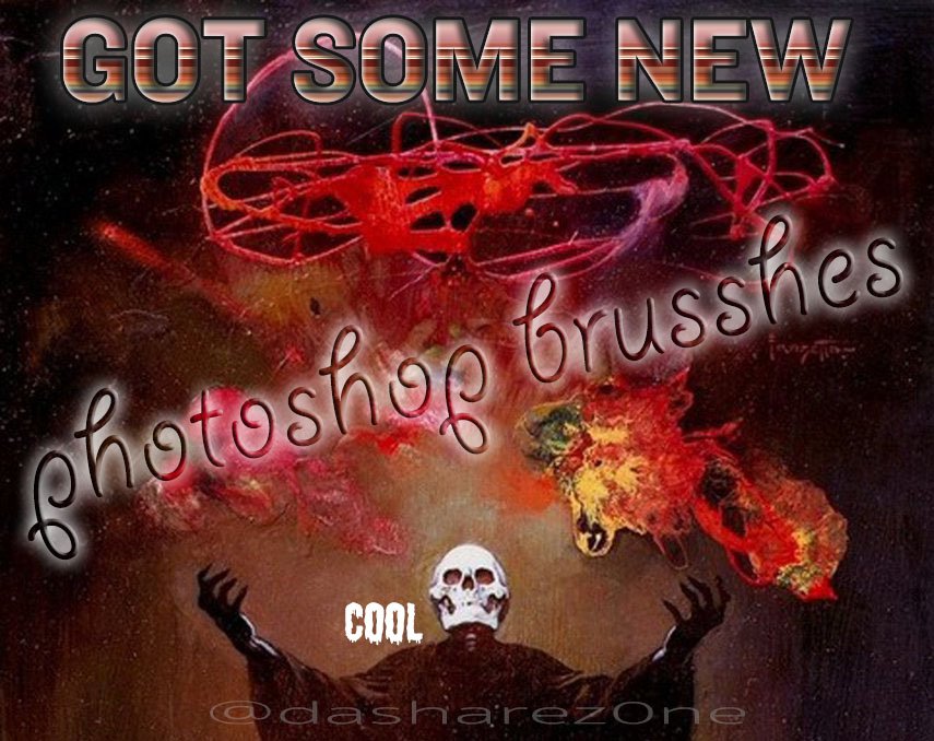 OH YEA - https://t.co/Qtp3PuUDXE ADMIN