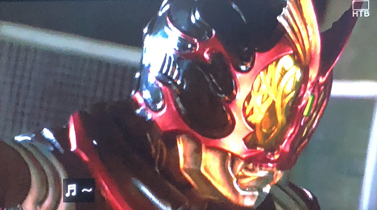 乾巧 草加 そしてアナザー555 待って情報量すごい #nitiasa #tvasahi