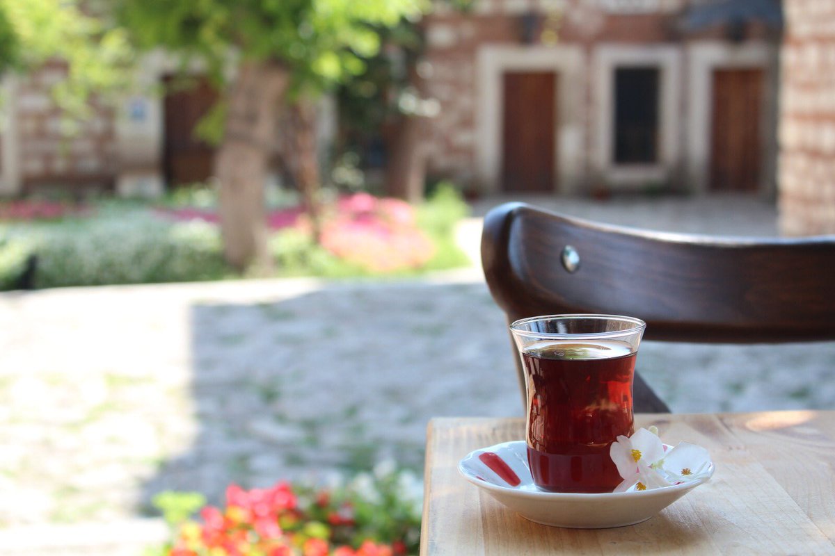 Çıkarları için değil,
Allah için seven insanlara rast gelmemiz duâsıyla...
İNŞÂALLAH🙏🏼

Herşey güzel gönlünüzce olsun💕
Allah’a Emanetsiniz 

HAYIRLI,
SAĞLIKLI
Ve HUZURLU PAZARLAR
diliyorum...

youtu.be/jWqRr0OITas