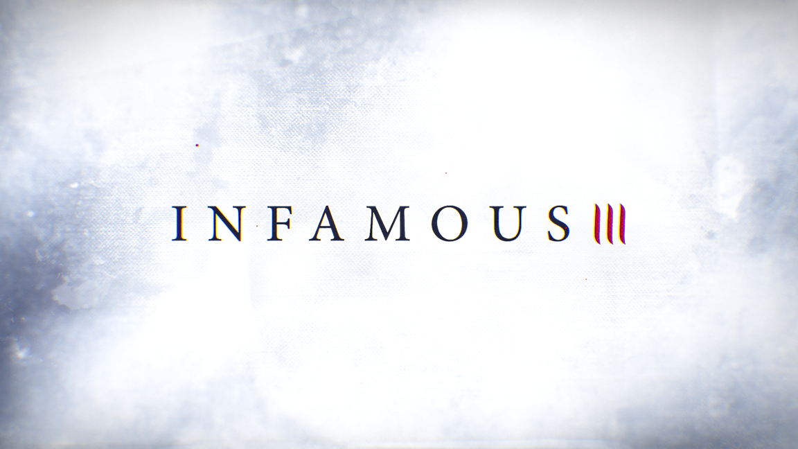Elyte96's tweet photo. my last design pieces for sith #Infamous3 https://t.co/Hzo7Z13j7T