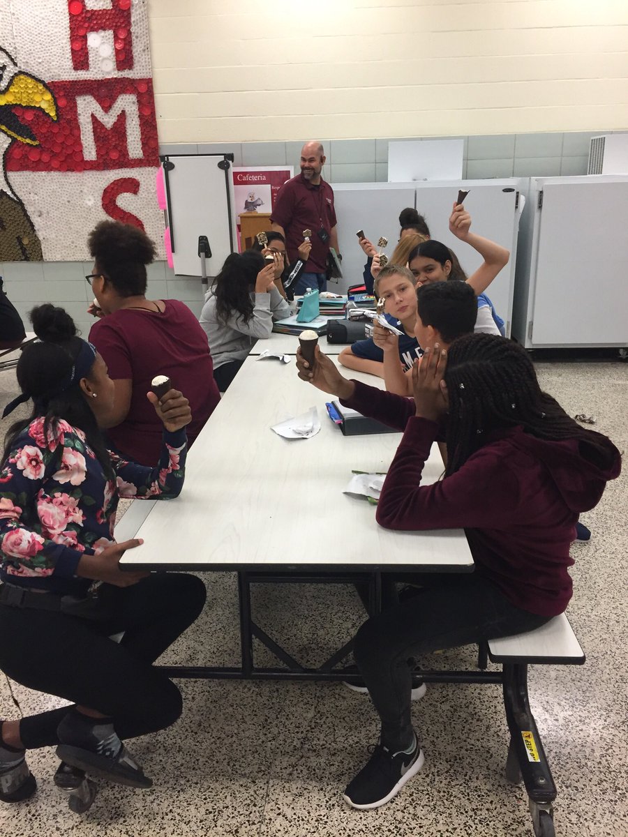 eevanosky tweet media