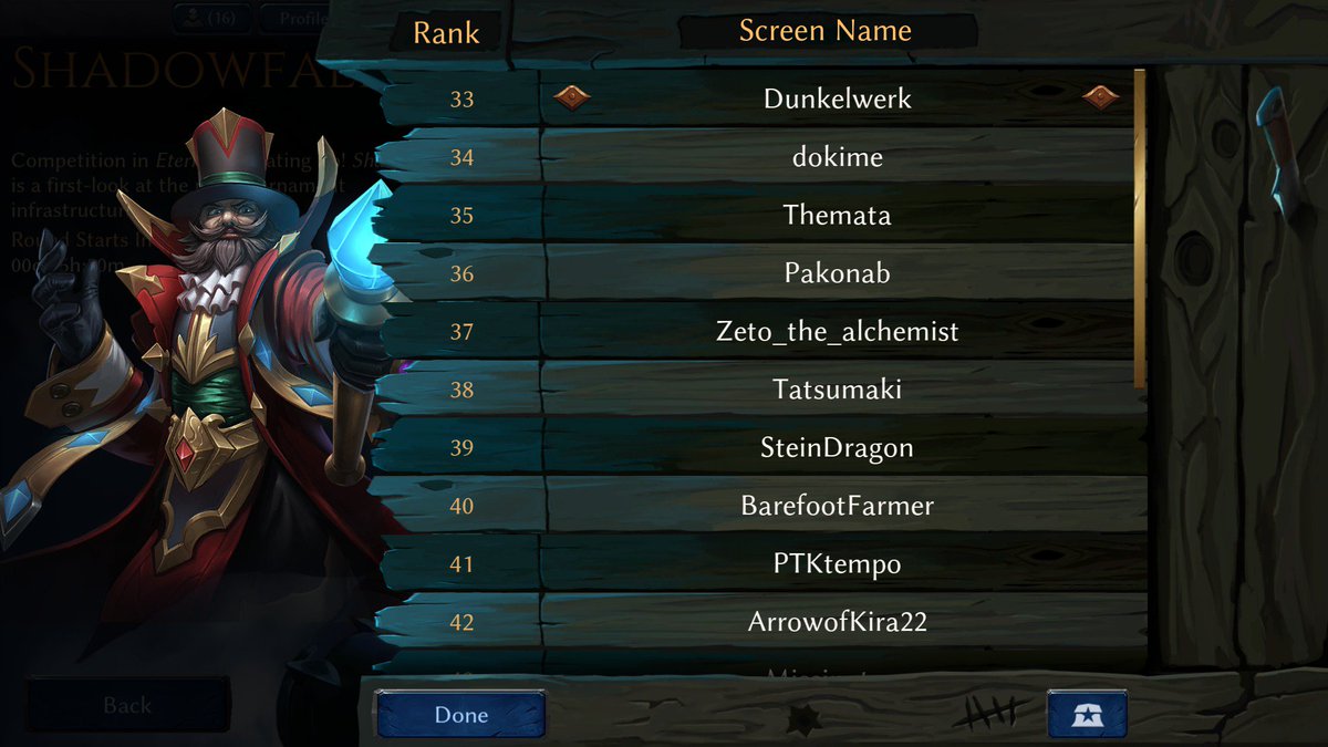 twitch eternal card game twitch eternal card game