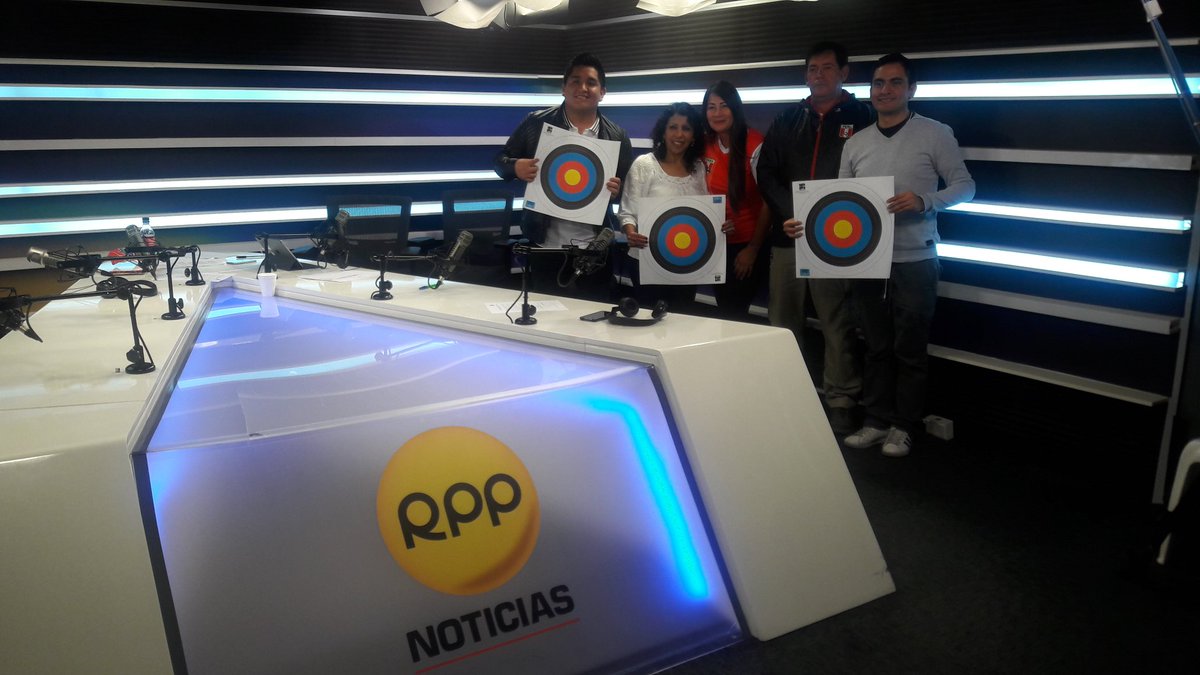 lapautape's tweet photo. 📹 Trabajos de difusión y promoción en Medios de Comunicación.
💯 @lapautape agradece la confianza. https://t.co/SjqqrXrpOt