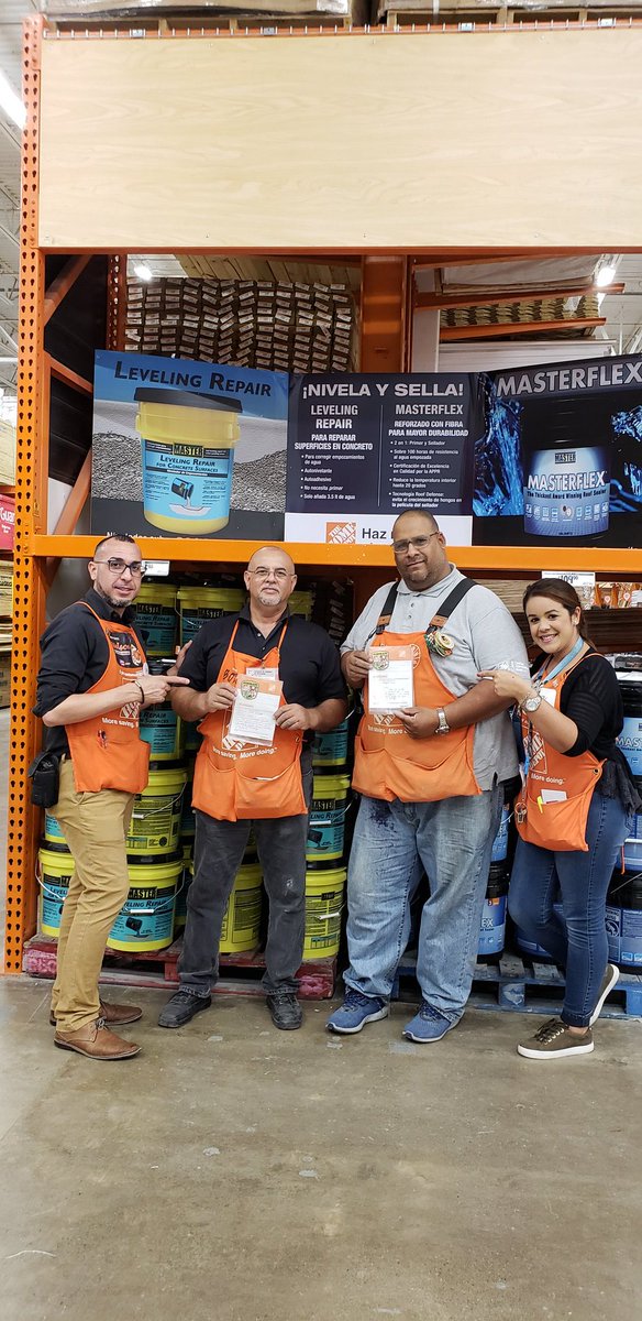 NelsonD33's tweet photo. Gracias Miguel y Jorge por cuidar de nuestros clientes viviendo nuestros valores y haciendo lo correcto. https://t.co/Cd9PSr0h9R