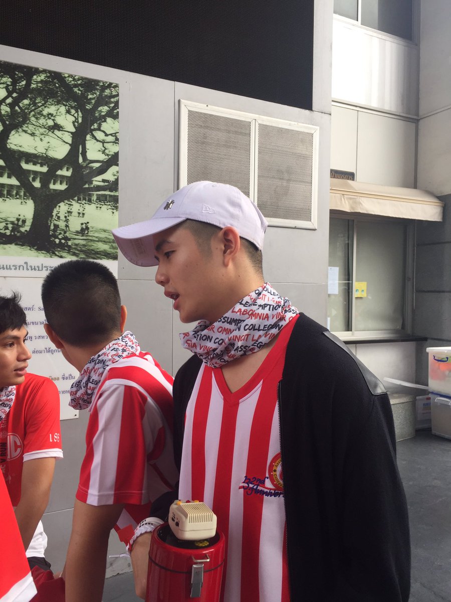 cuteguythailand's tweet image. ขายของเก่งจริงๆ 😂😘😍 @4wheelsss #turbomodel #accuteboy #cuteguythailand