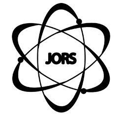JORS_OA's tweet photo. We’re thrilled with the response to our Winter 2018 call for papers thus far. We can’t wait to see what else y’all have been working on! As a reminder, APFs for all accepted submissions will be waived for this issue. Read details here: 

https://t.co/RuKSZWoPp0 https://t.co/gXFueFlRhC