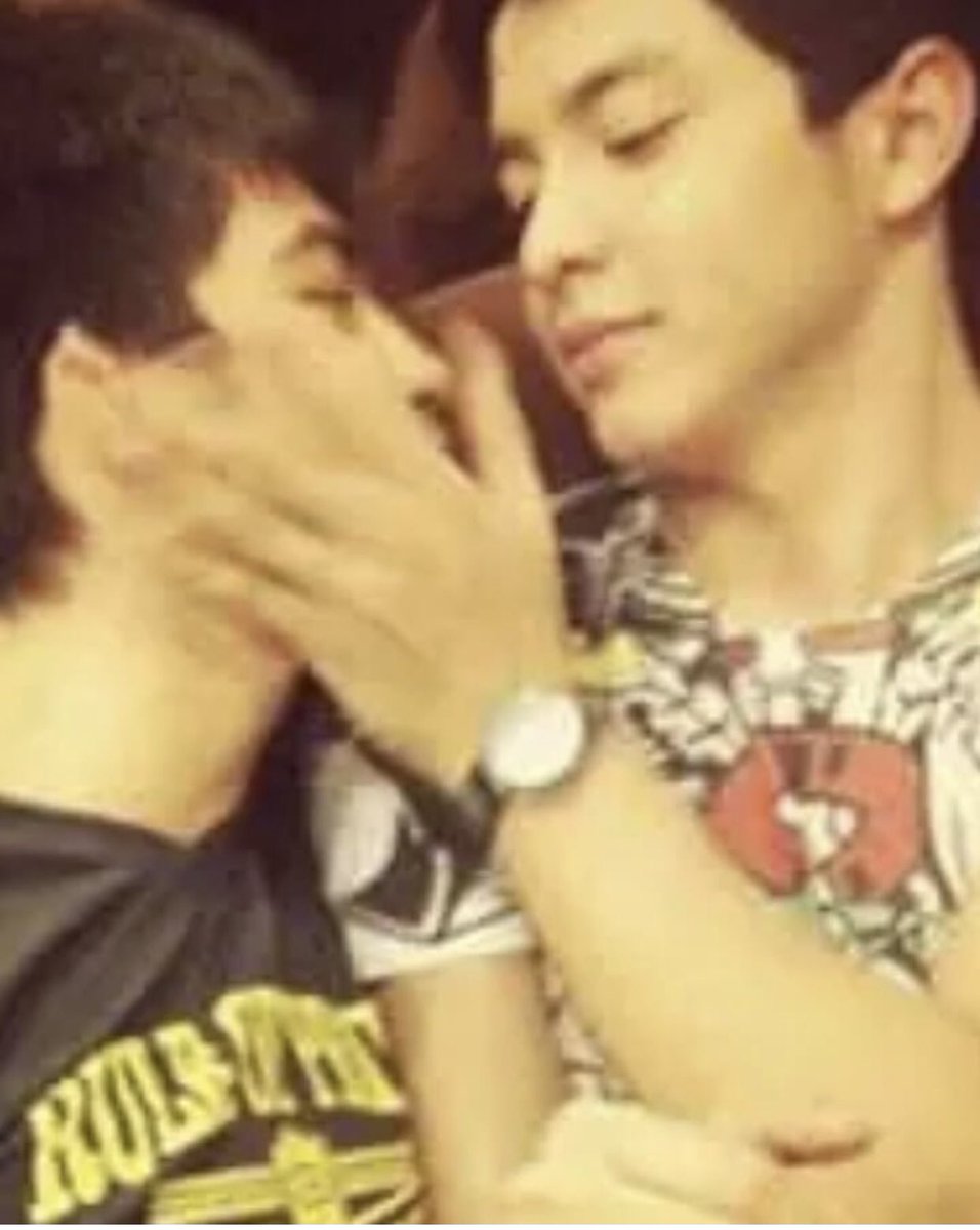 maine_unli's tweet image. Ito bagay sa iyo @aldenrichards02 yan gusto mo! Back off with @mainedcm pls!!! #MainedcmForMac