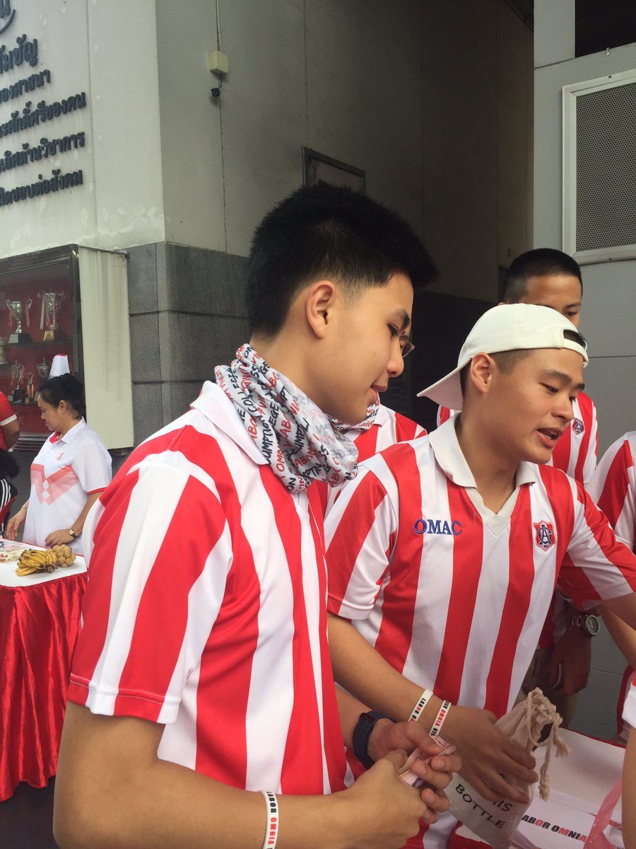 cuteguythailand's tweet image. น้องโอ๊คคนดังจาก #ต่อปากต่อคำติดไฟแดง ก็มานะ ☺️😍😘 #accuteboy #turbomodel #cuteguythailand