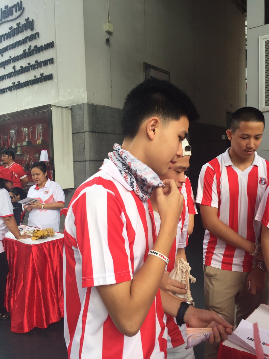 cuteguythailand's tweet image. น้องโอ๊คคนดังจาก #ต่อปากต่อคำติดไฟแดง ก็มานะ ☺️😍😘 #accuteboy #turbomodel #cuteguythailand