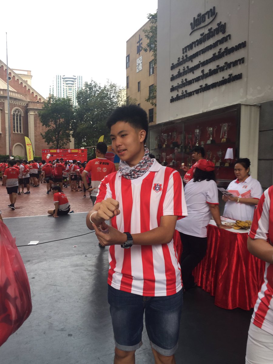 cuteguythailand's tweet image. น้องโอ๊คคนดังจาก #ต่อปากต่อคำติดไฟแดง ก็มานะ ☺️😍😘 #accuteboy #turbomodel #cuteguythailand