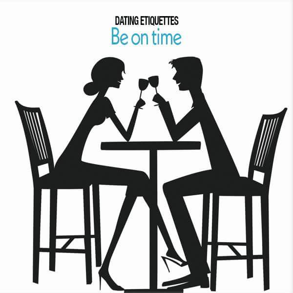 AngelaFaney's tweet photo. Another etiquette is to turn your phone off and leave it down while on a date, people on a date looking at their phones i find that very bad manners #datingetiquette #datingadvice https://t.co/YhZhIj1WKK