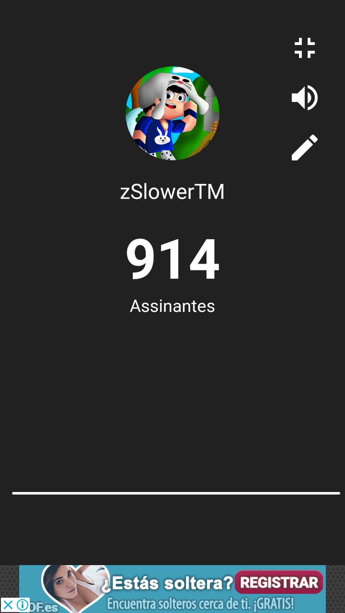 wallisonsilva61's tweet photo. Será Que Pegamos 1k Esse Mês? @fuziionplayer @luccsll @Losterr1 @CapitaoCreed https://t.co/66chTyPOZI https://t.co/owqk37NhHj