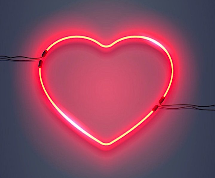 Feeling hurt. Did you know. Follow your instincts. Hurt with words. Farishtam sherlar.