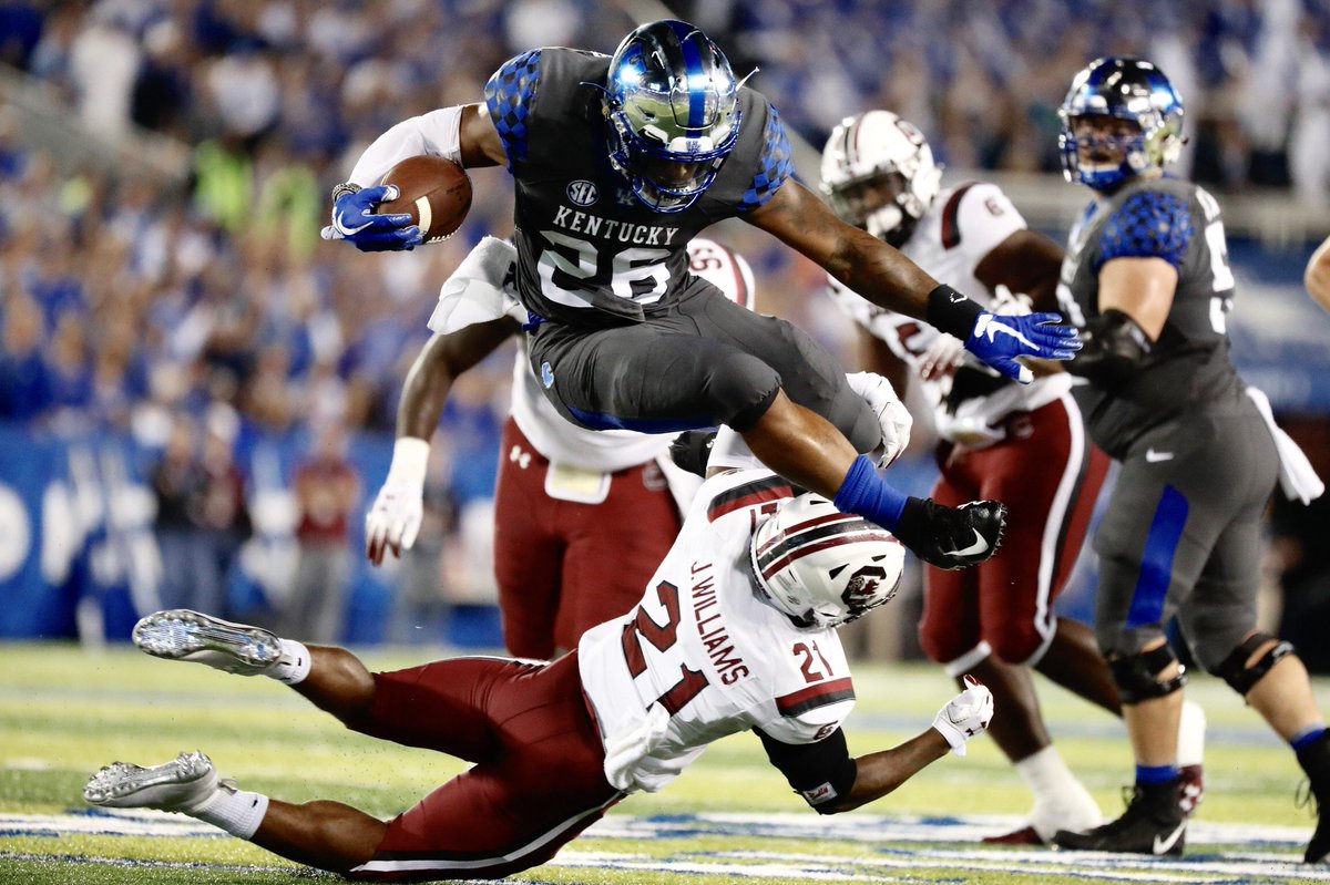 SnellYeah.com #SnellYeah