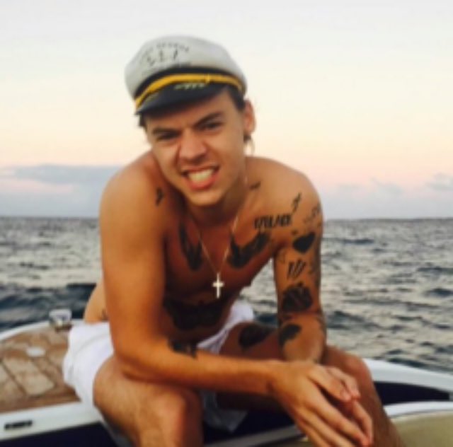 best harry pics (@hightpics) on Twitter photo 