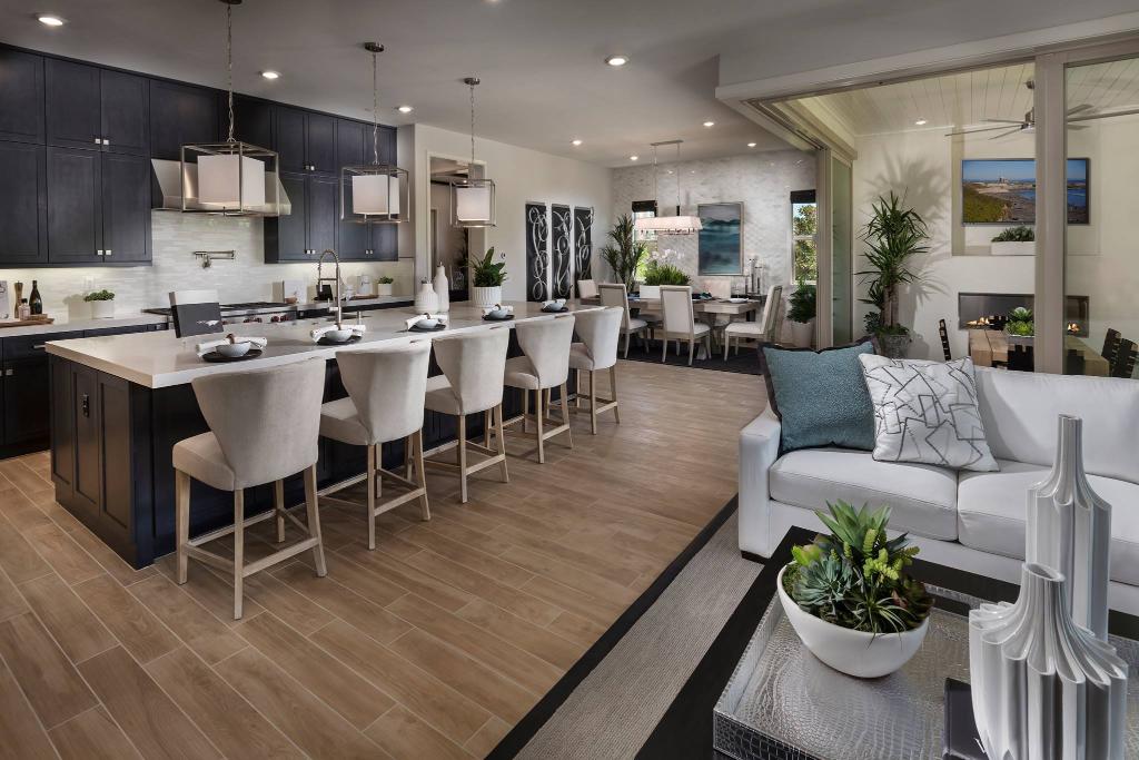 Lennar tweet picture