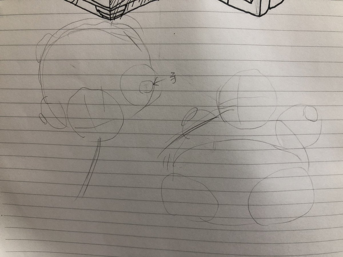 レゴ間 ゲーム 雑談垢 Ar Twitter 膨体の書き方 膨体は体が風船のように膨らむへんかえのひとつである 肥満化とは違い体内に空気を入れられ膨らむため 風船のように宙に浮いたり ポンプを咥えさせられ膨らまされるってシチュが結構多い アタリはこんな感じか