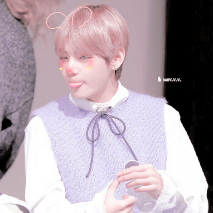 ϟ ˟ ♡ 🌈 (กาตุ่ย)🦄 ♡ ` ⑅ ϟ tweet media