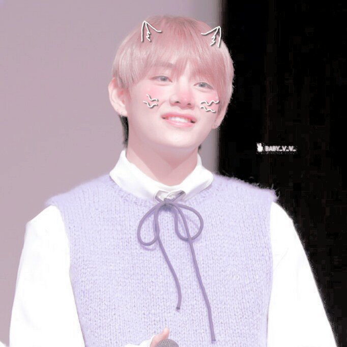 ϟ ˟ ♡ 🌈 (กาตุ่ย)🦄 ♡ ` ⑅ ϟ tweet media