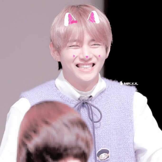 ϟ ˟ ♡ 🌈 (กาตุ่ย)🦄 ♡ ` ⑅ ϟ tweet media