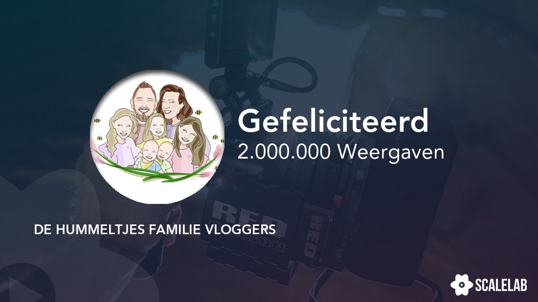 ScaleLabBenelux tweet picture