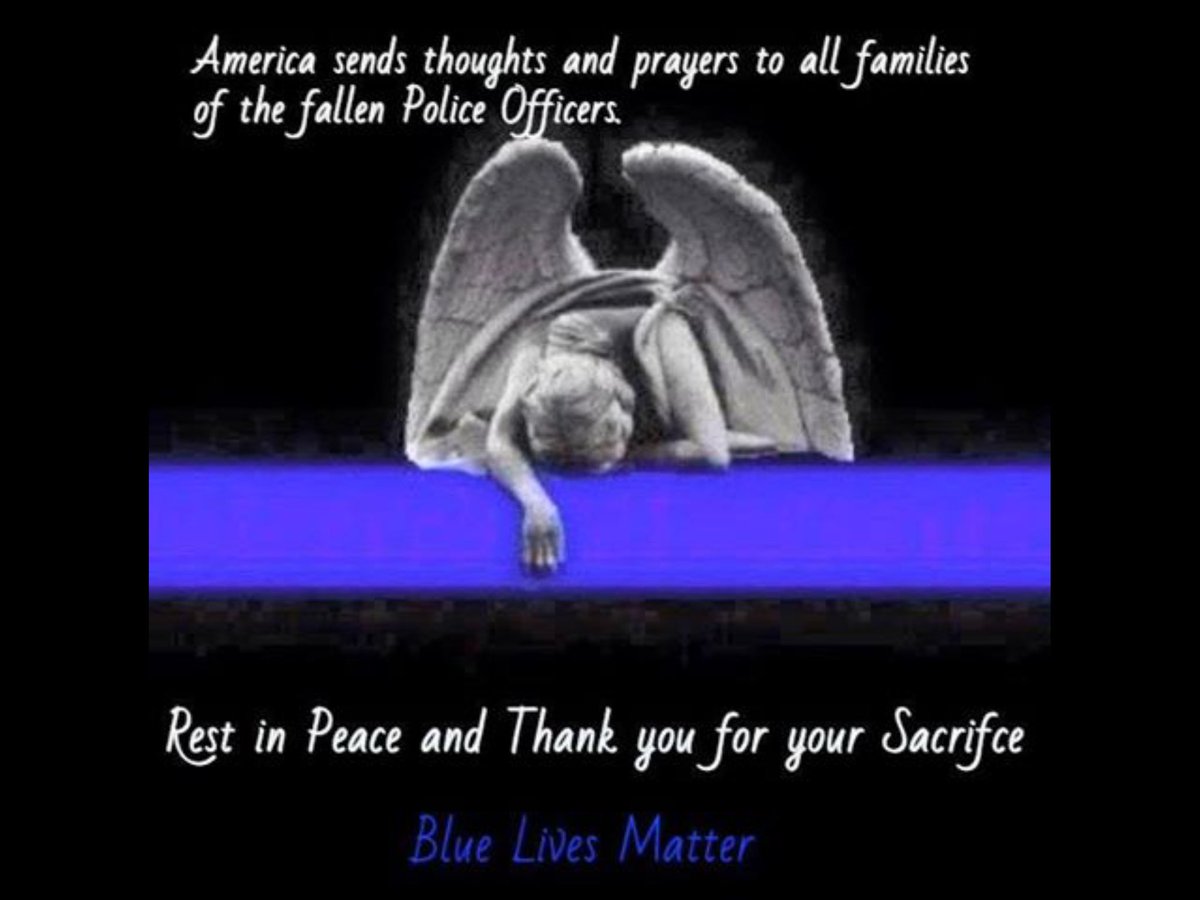 NewYorkGoingBlue tweet media
