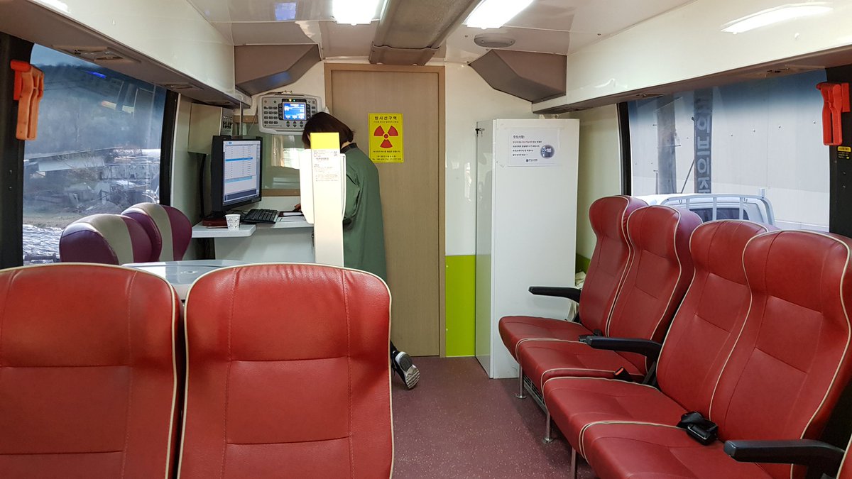 #특수건강검진 ~~^^♡♡♡찾아가는
#검진 서비스
#배치전,배치후,#출장 특수검진,
#영등포 특수건강검진 잘하는병원
#한강수병원