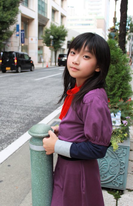 Twitterのコスプレ画像36