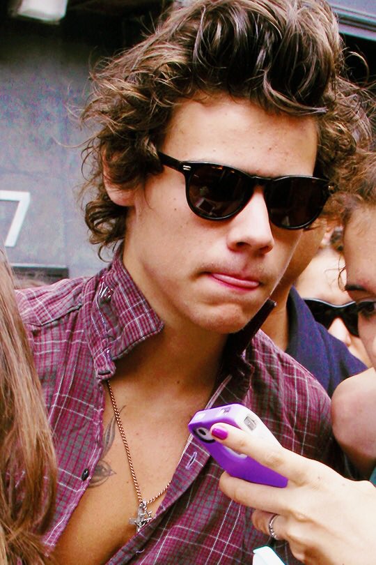 best harry pics (@hightpics) on Twitter photo 