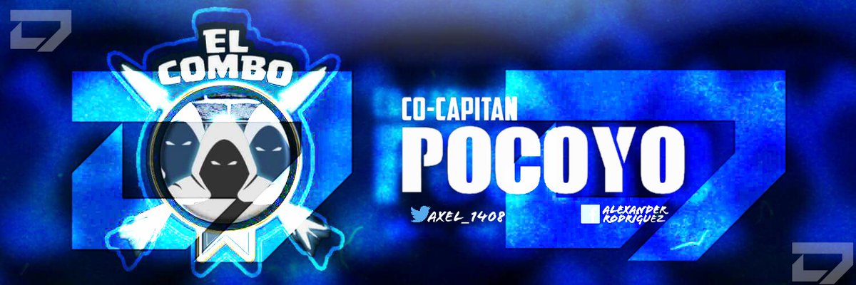 Alexander Rodriguez tweet media