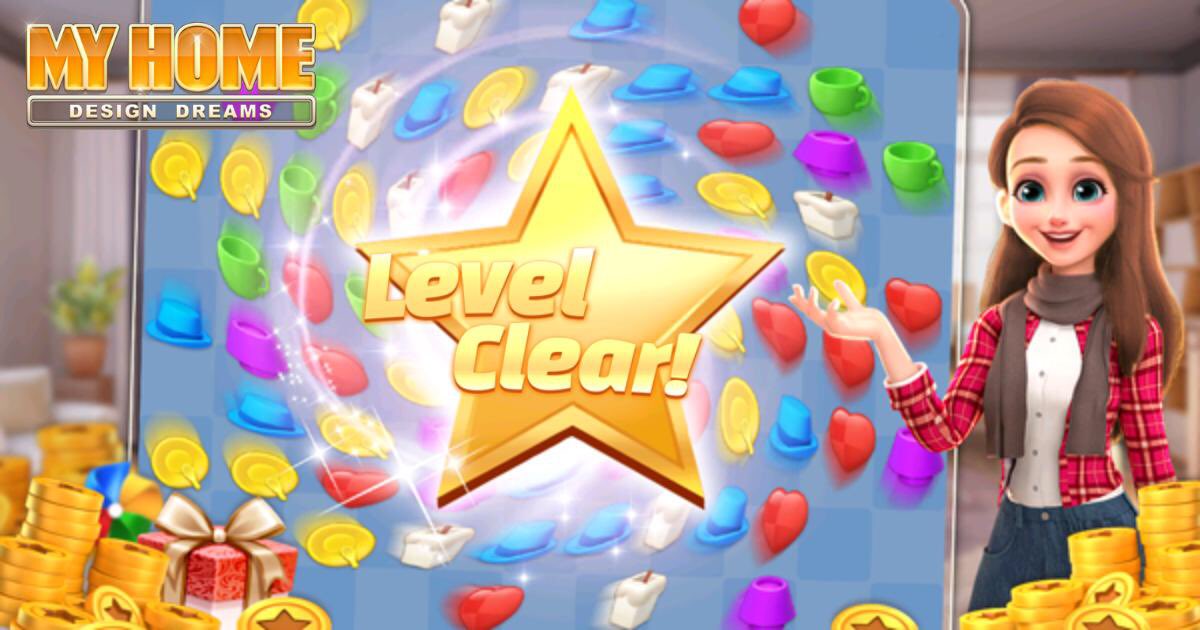 KendraNotgrass's tweet photo. I tried 16 times and managed to beat this level! Not an easy job!
https://t.co/8JF0NdqJjr https://t.co/M4r5EAMBy7