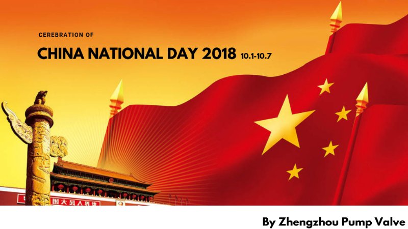 Happy China National Day 2018 - mailchi.mp/37b5dd96987d/h…